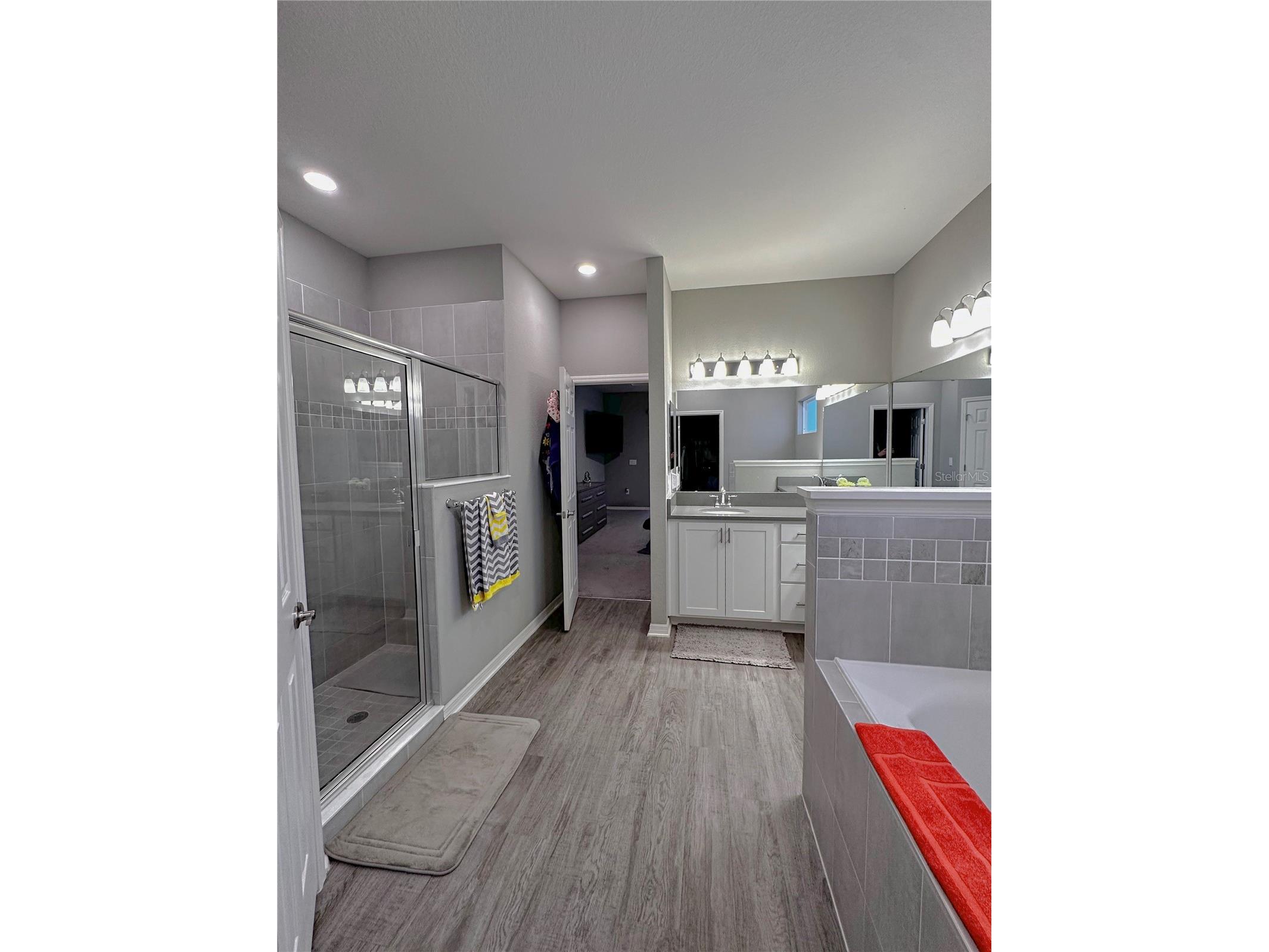 1109 Montgomery Polk City FL 33868 O6408055 image13