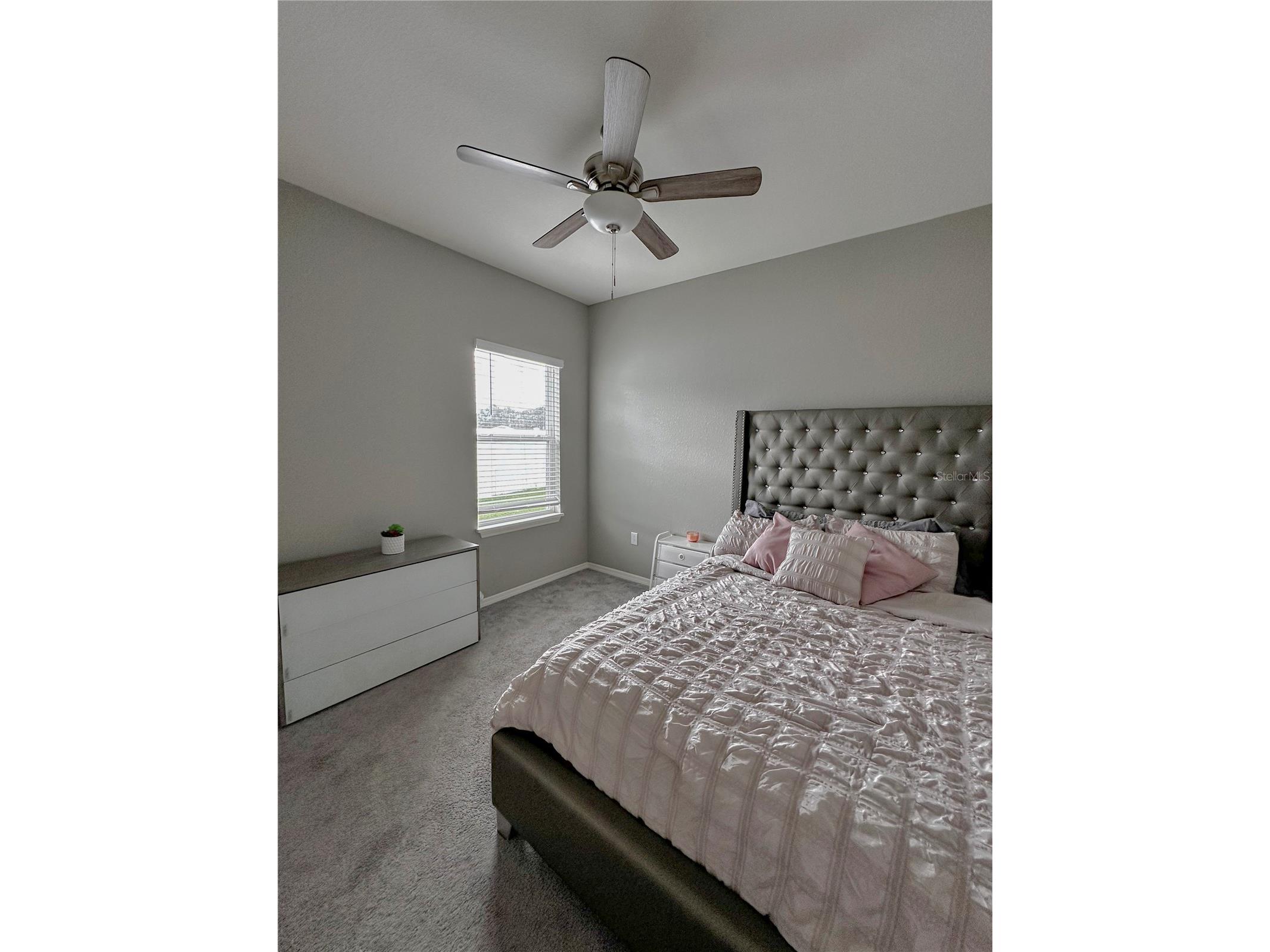 1109 Montgomery Polk City FL 33868 O6408055 image14