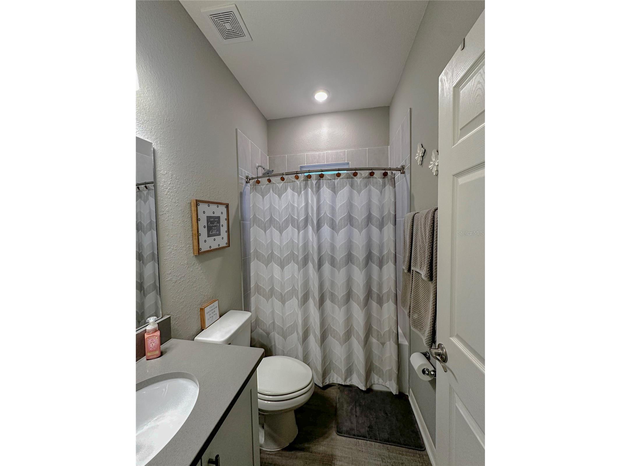 1109 Montgomery Polk City FL 33868 O6408055 image15