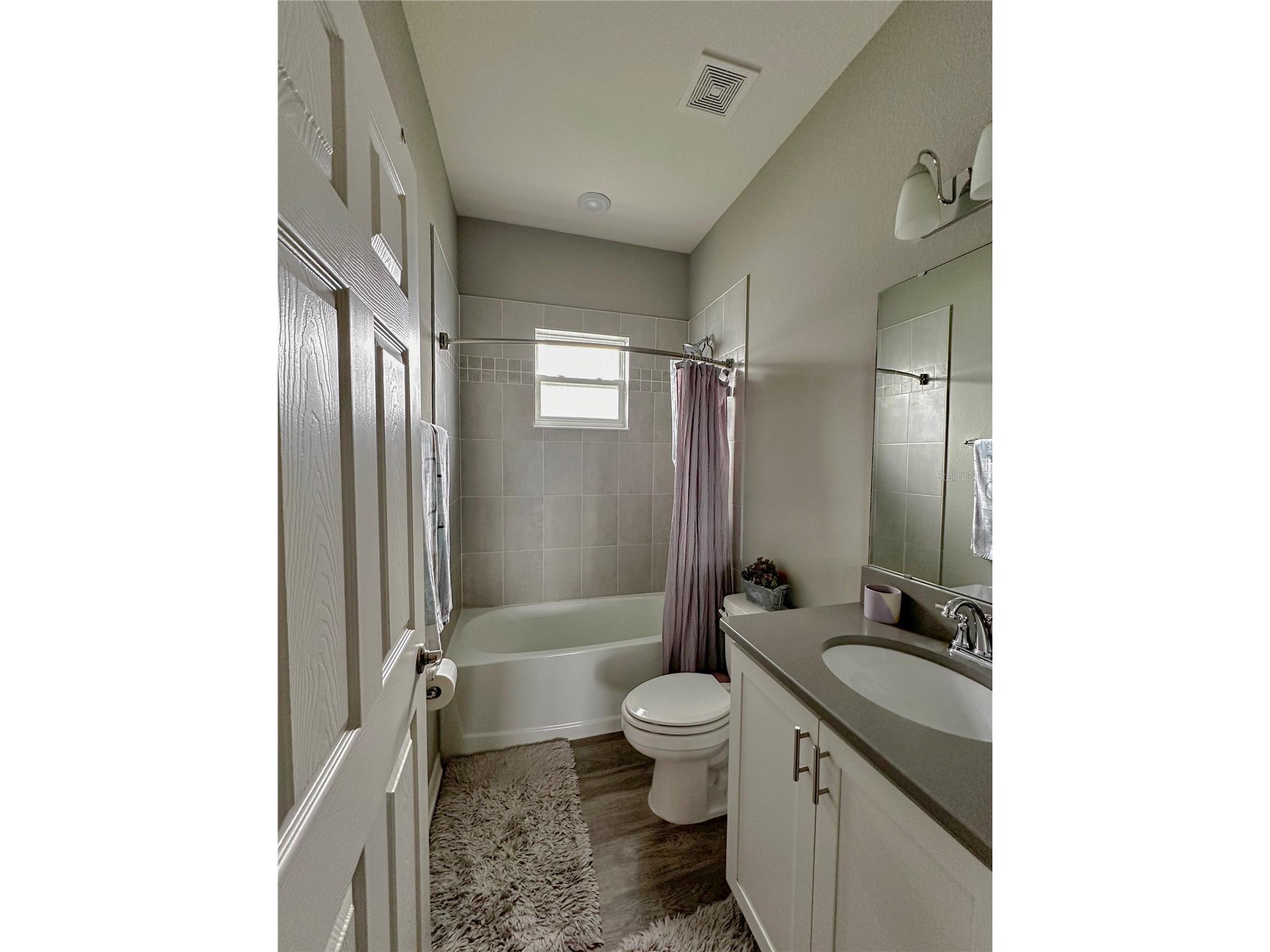 1109 Montgomery Polk City FL 33868 O6408055 image16