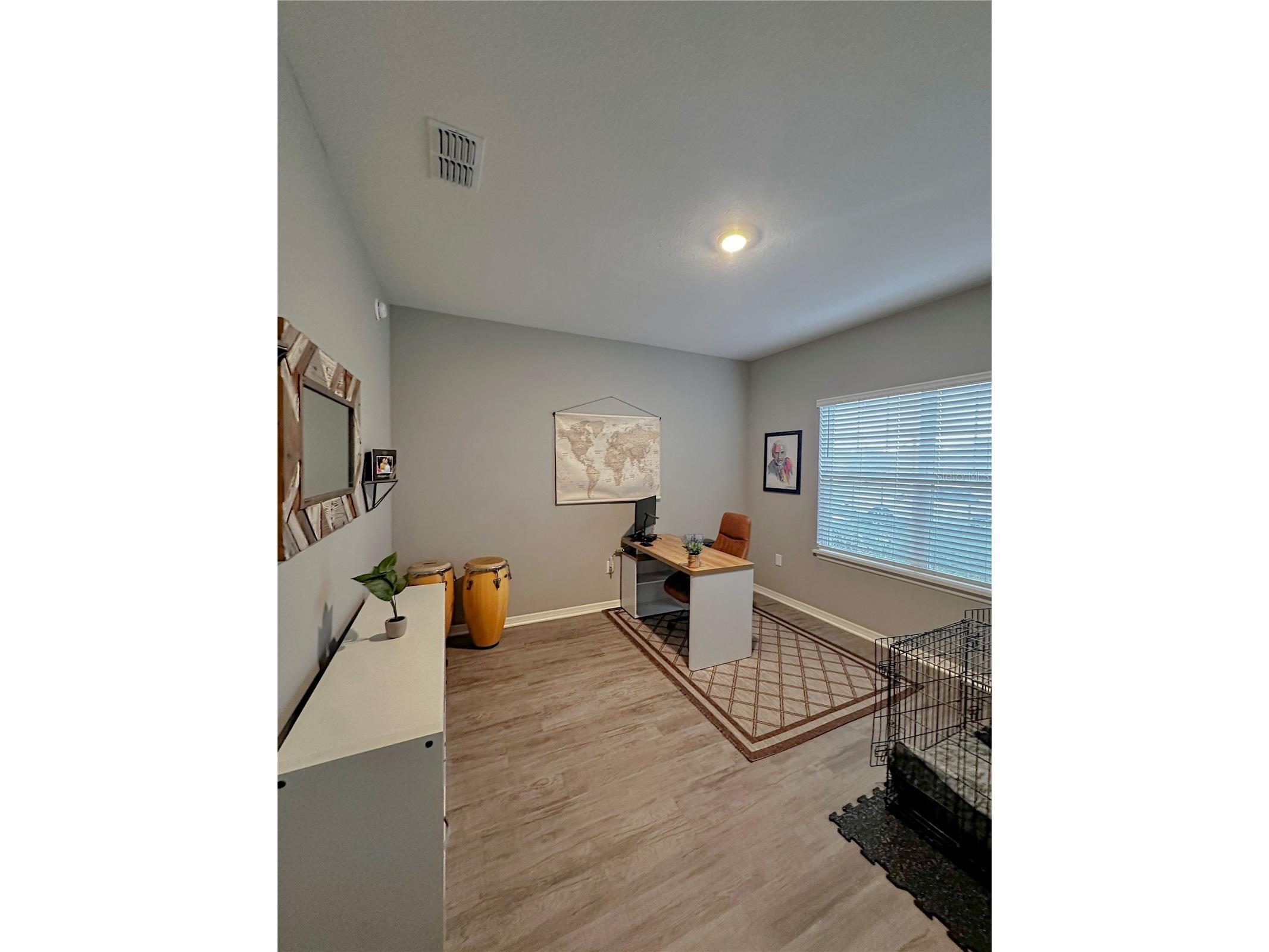 1109 Montgomery Polk City FL 33868 O6408055 image17