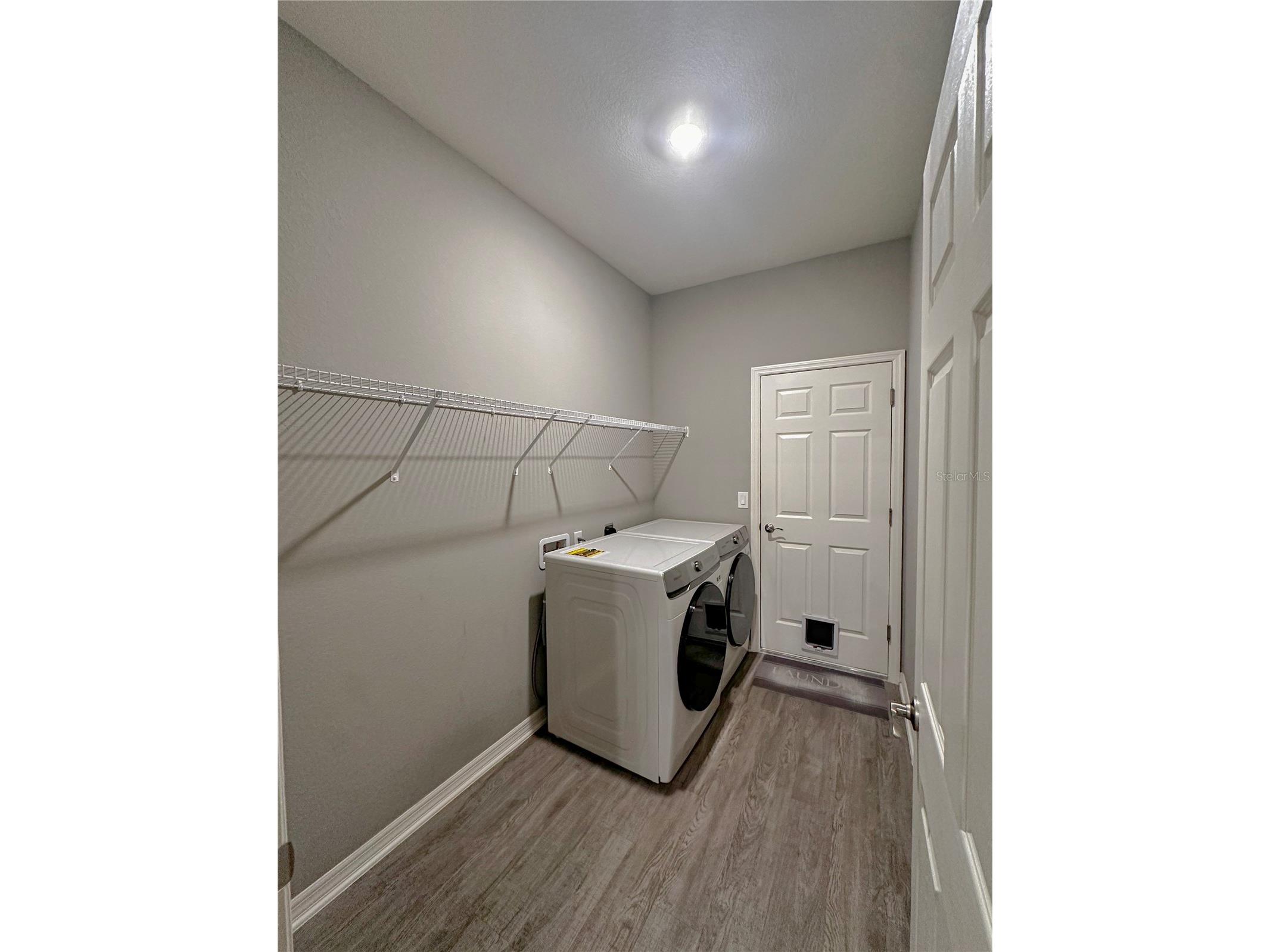 1109 Montgomery Polk City FL 33868 O6408055 image18