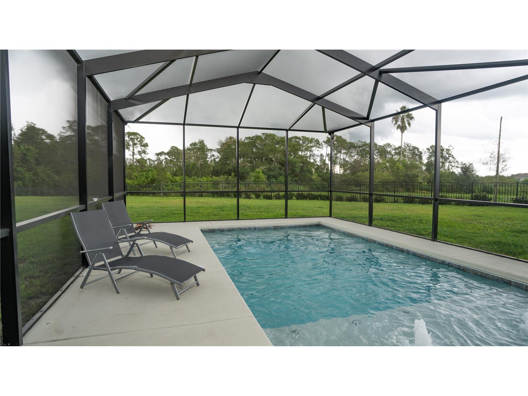 1109 Montgomery Polk City FL 33868 O6408055 image19