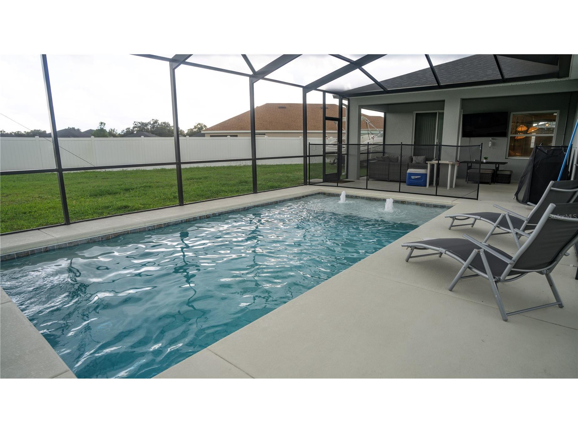 1109 Montgomery Polk City FL 33868 O6408055 image2