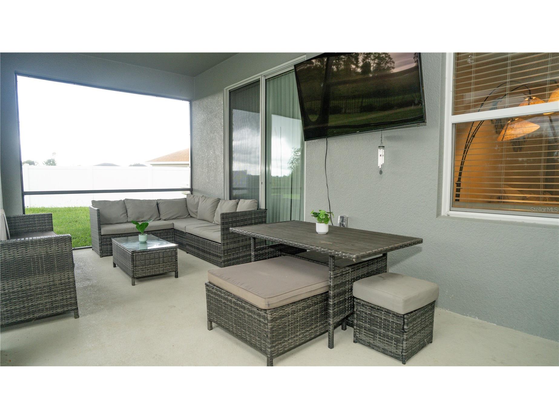 1109 Montgomery Polk City FL 33868 O6408055 image20
