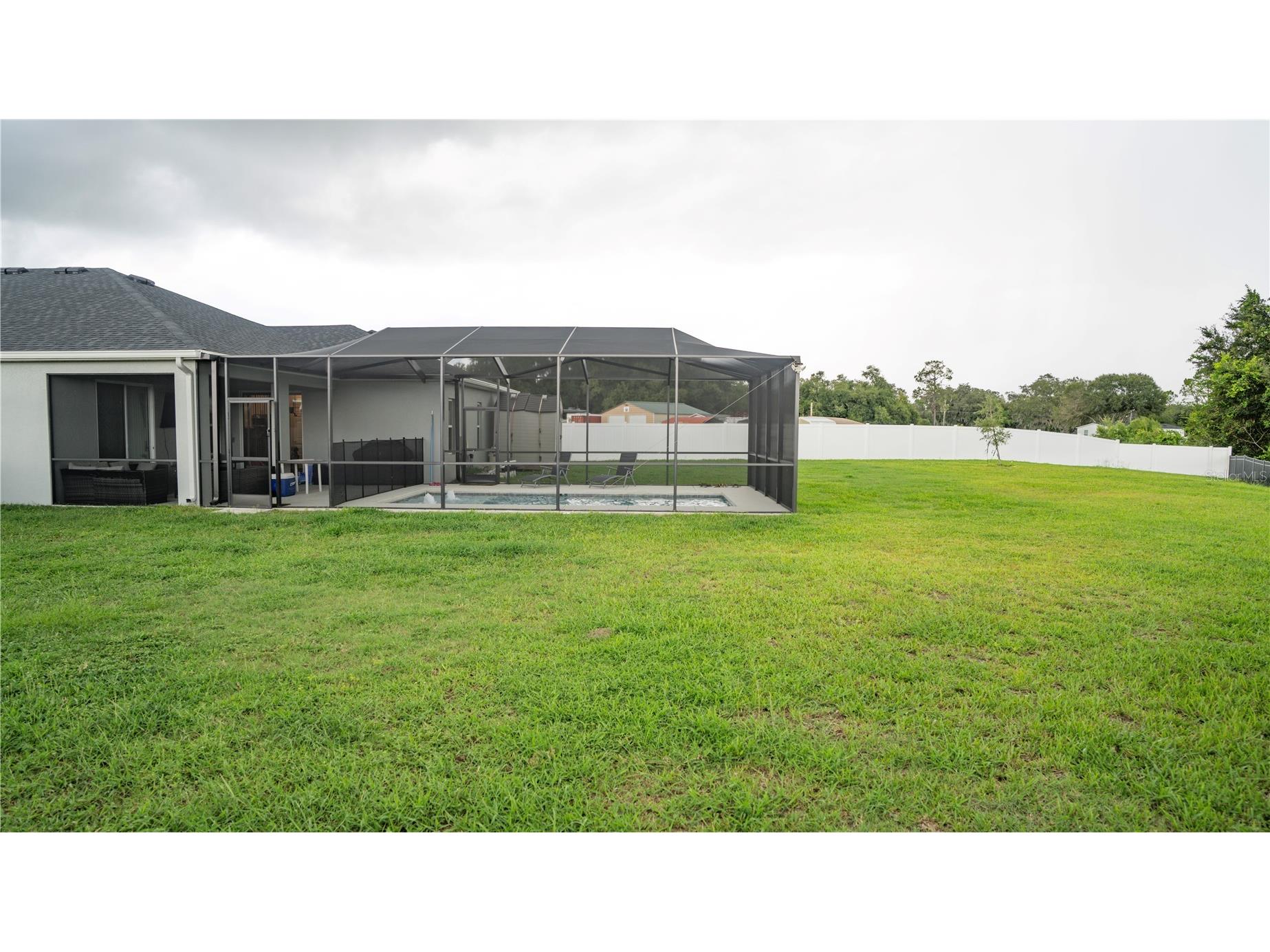 1109 Montgomery Polk City FL 33868 O6408055 image21