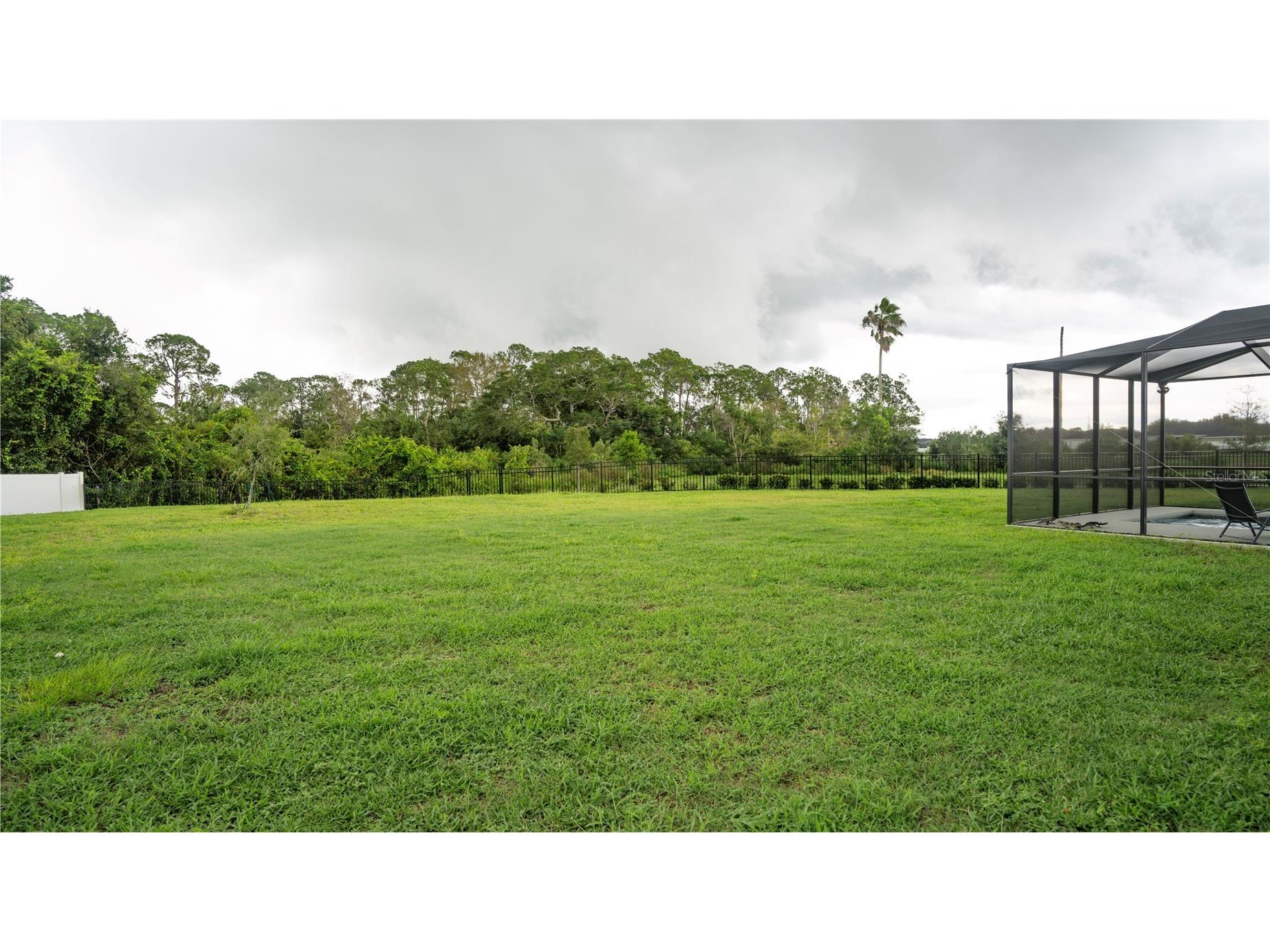 1109 Montgomery Polk City FL 33868 O6408055 image22