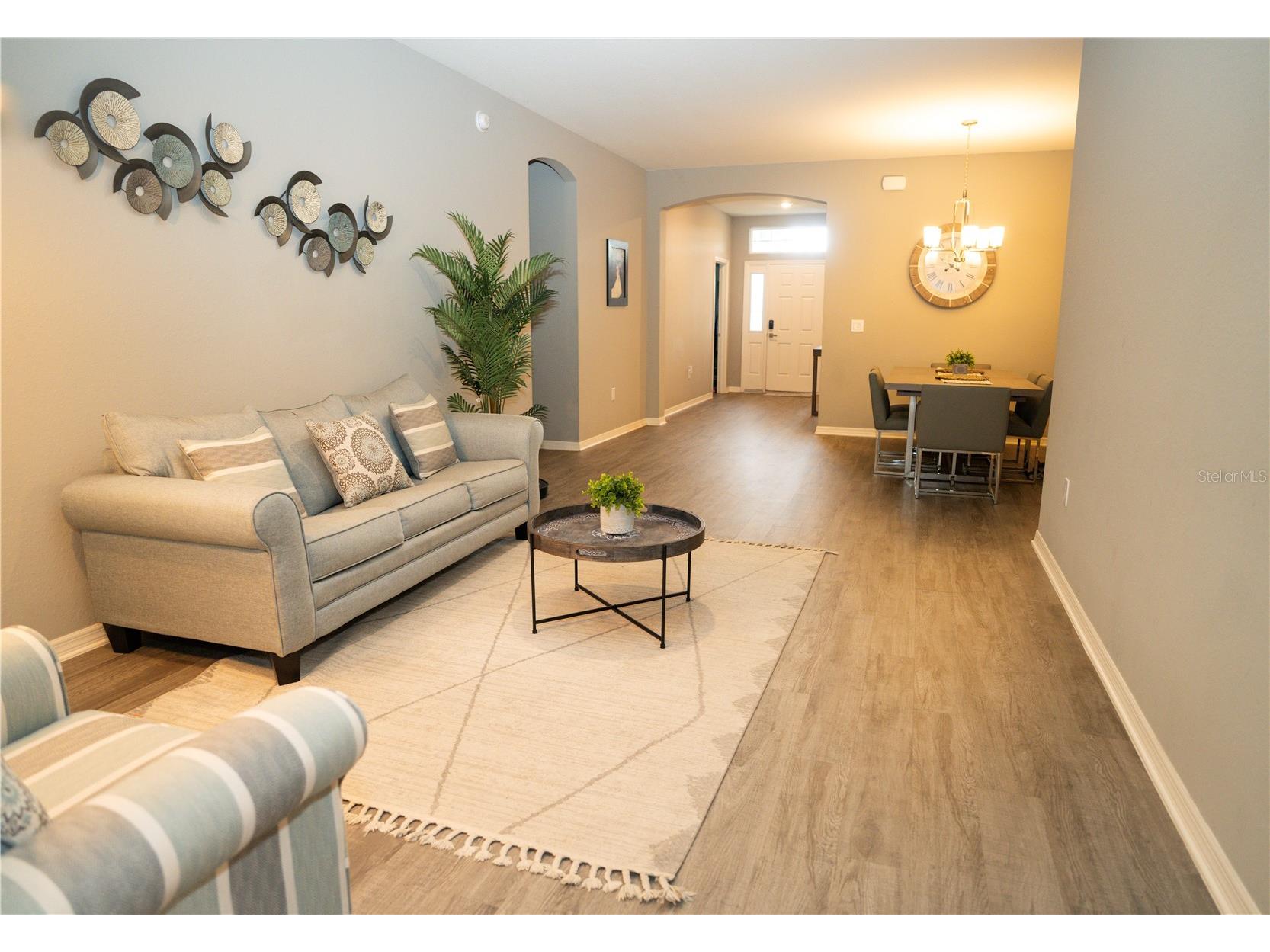 1109 Montgomery Polk City FL 33868 O6408055 image6