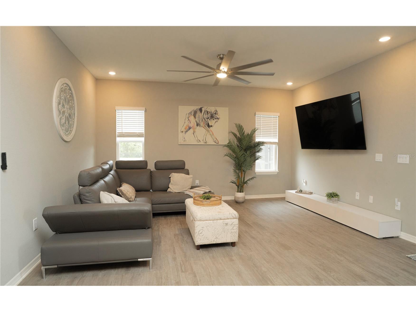 1109 Montgomery Polk City FL 33868 O6408055 image7