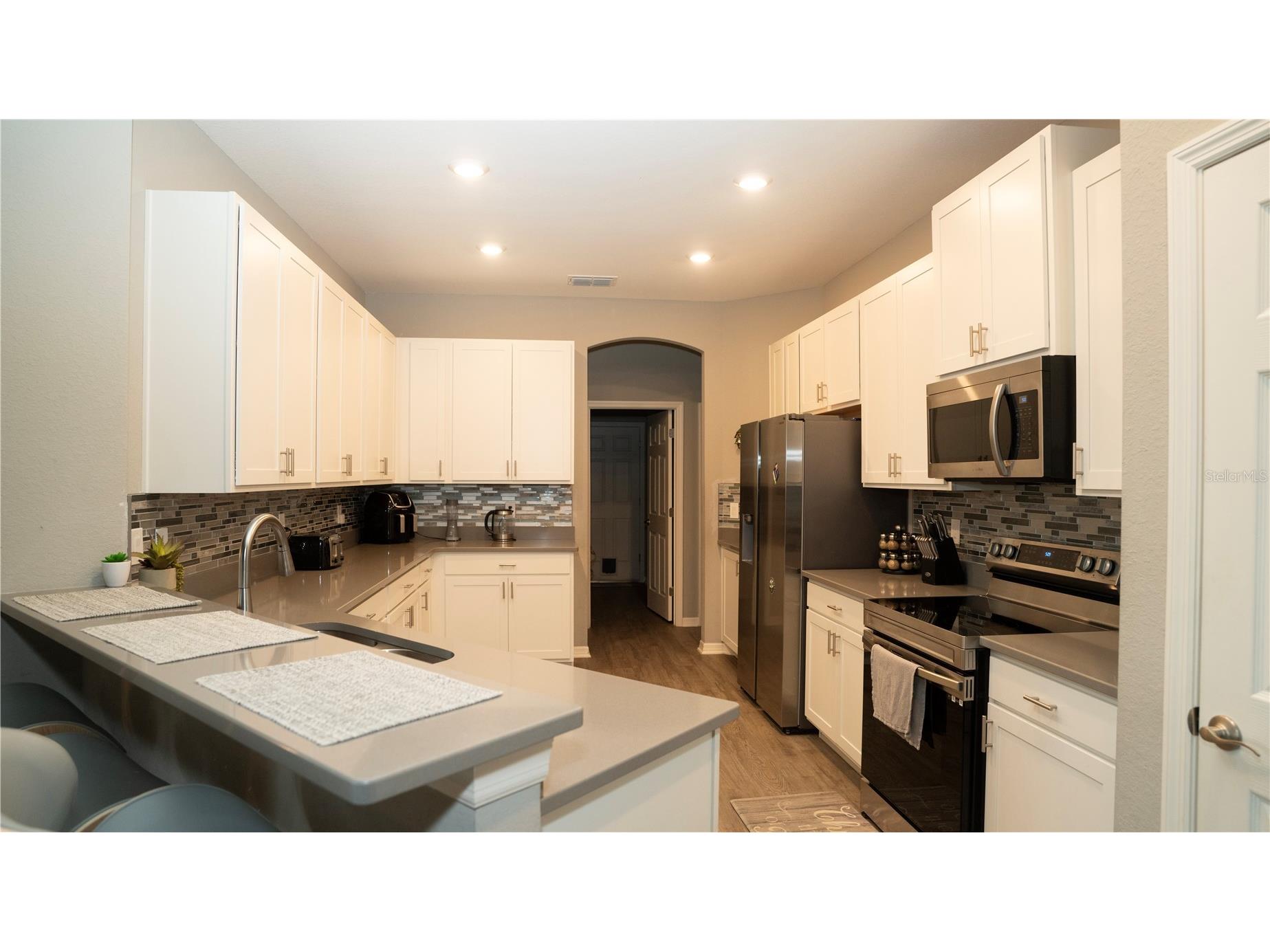 1109 Montgomery Polk City FL 33868 O6408055 image8