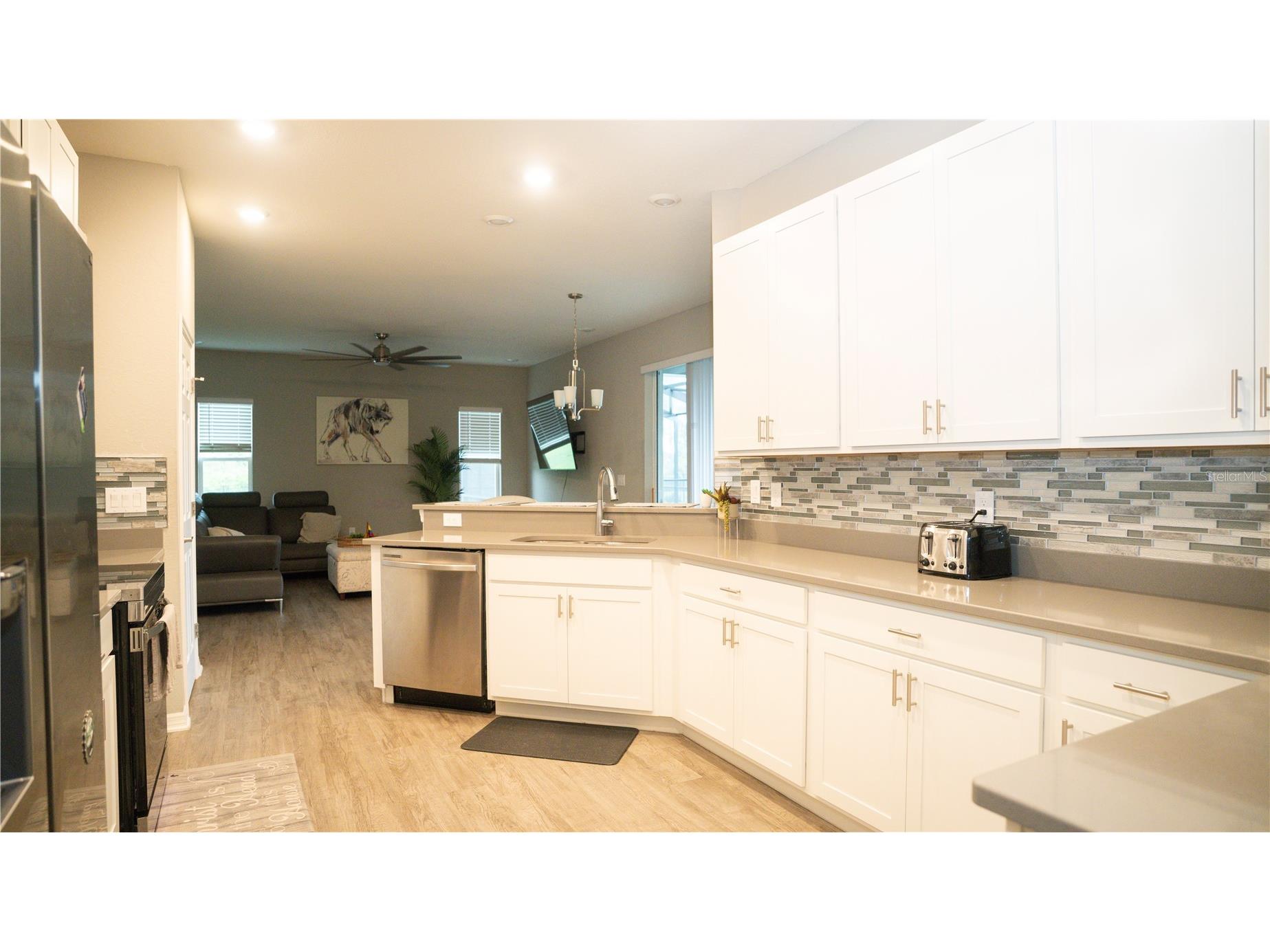 1109 Montgomery Polk City FL 33868 O6408055 image9