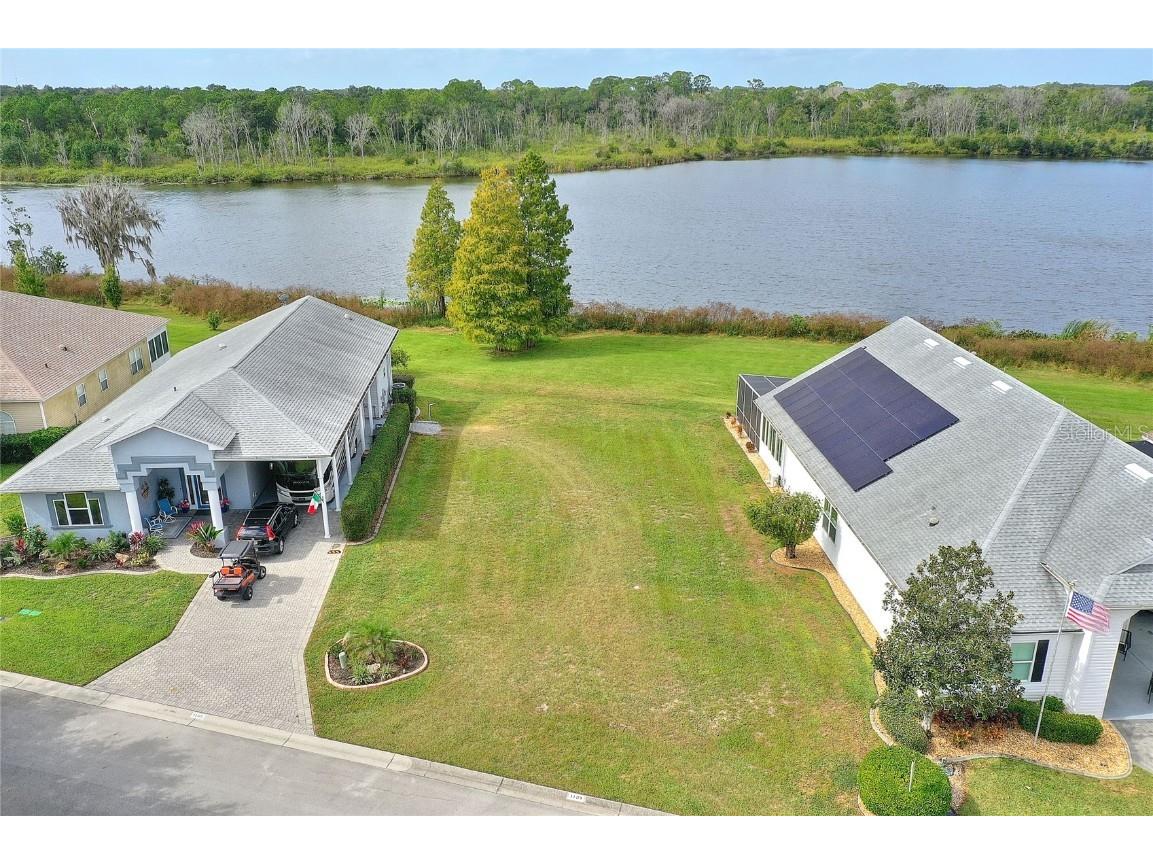 1109 Motorcoach Drive Polk City FL 33868 L4926799 image1