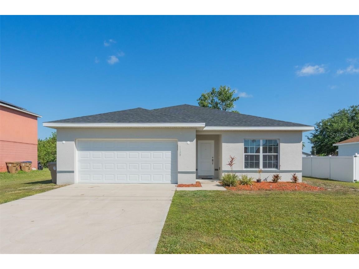 1109 Munster Court Kissimmee FL 34759 O6301728 image1