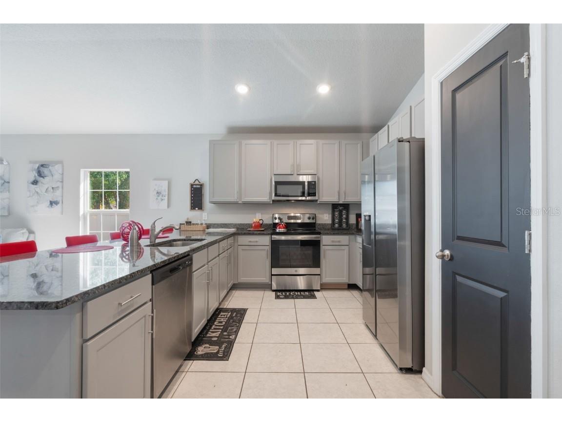 1109 Munster Court Kissimmee FL 34759 O6301728 image10