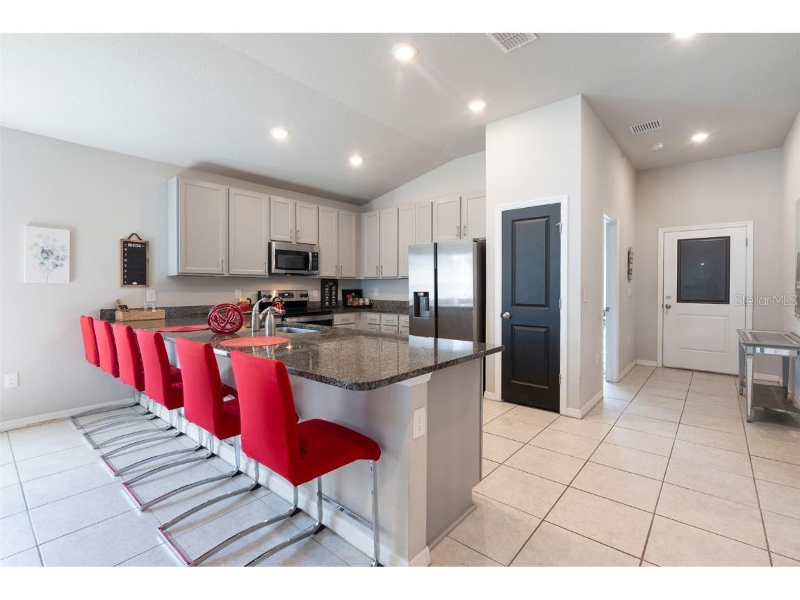 1109 Munster Court Kissimmee FL 34759 O6301728 image11