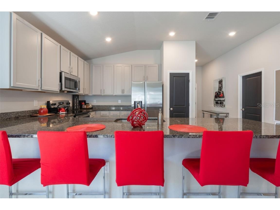 1109 Munster Court Kissimmee FL 34759 O6301728 image12