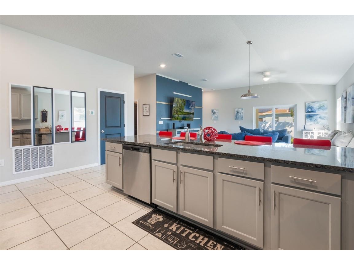 1109 Munster Court Kissimmee FL 34759 O6301728 image13