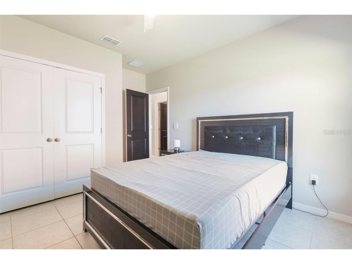 1109 Munster Court Kissimmee FL 34759 O6301728 image14