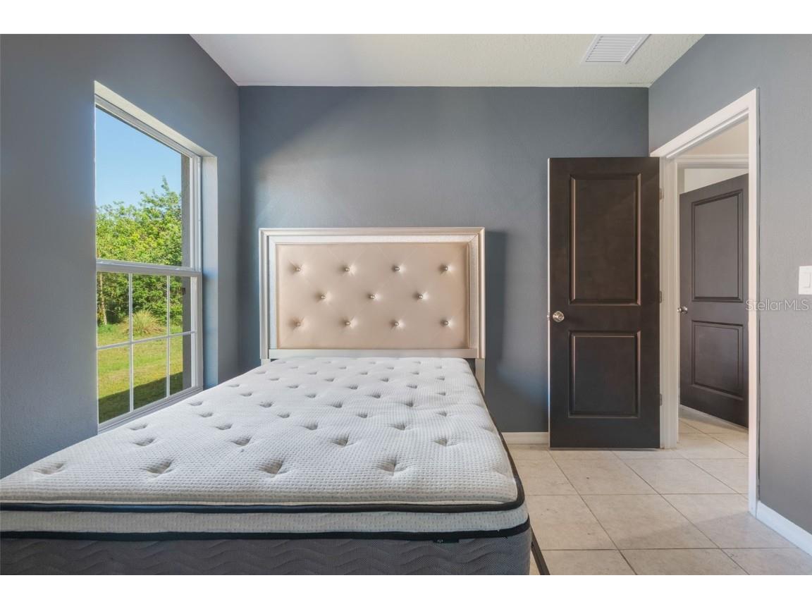 1109 Munster Court Kissimmee FL 34759 O6301728 image15