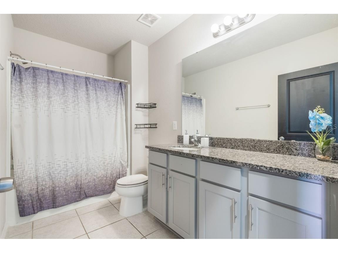 1109 Munster Court Kissimmee FL 34759 O6301728 image16