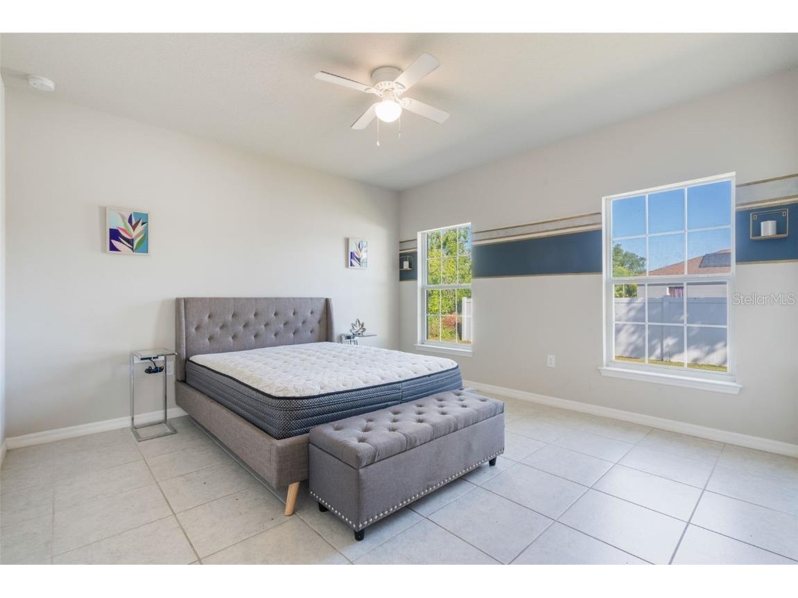 1109 Munster Court Kissimmee FL 34759 O6301728 image17