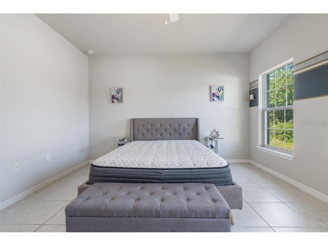 1109 Munster Court Kissimmee FL 34759 O6301728 image18