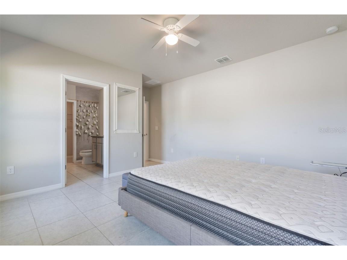 1109 Munster Court Kissimmee FL 34759 O6301728 image19