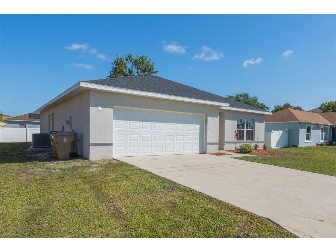 1109 Munster Court Kissimmee FL 34759 O6301728 image2