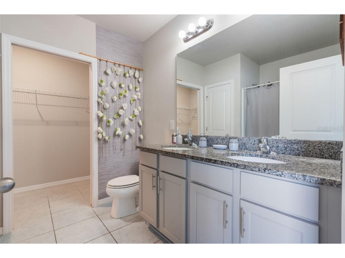 1109 Munster Court Kissimmee FL 34759 O6301728 image20