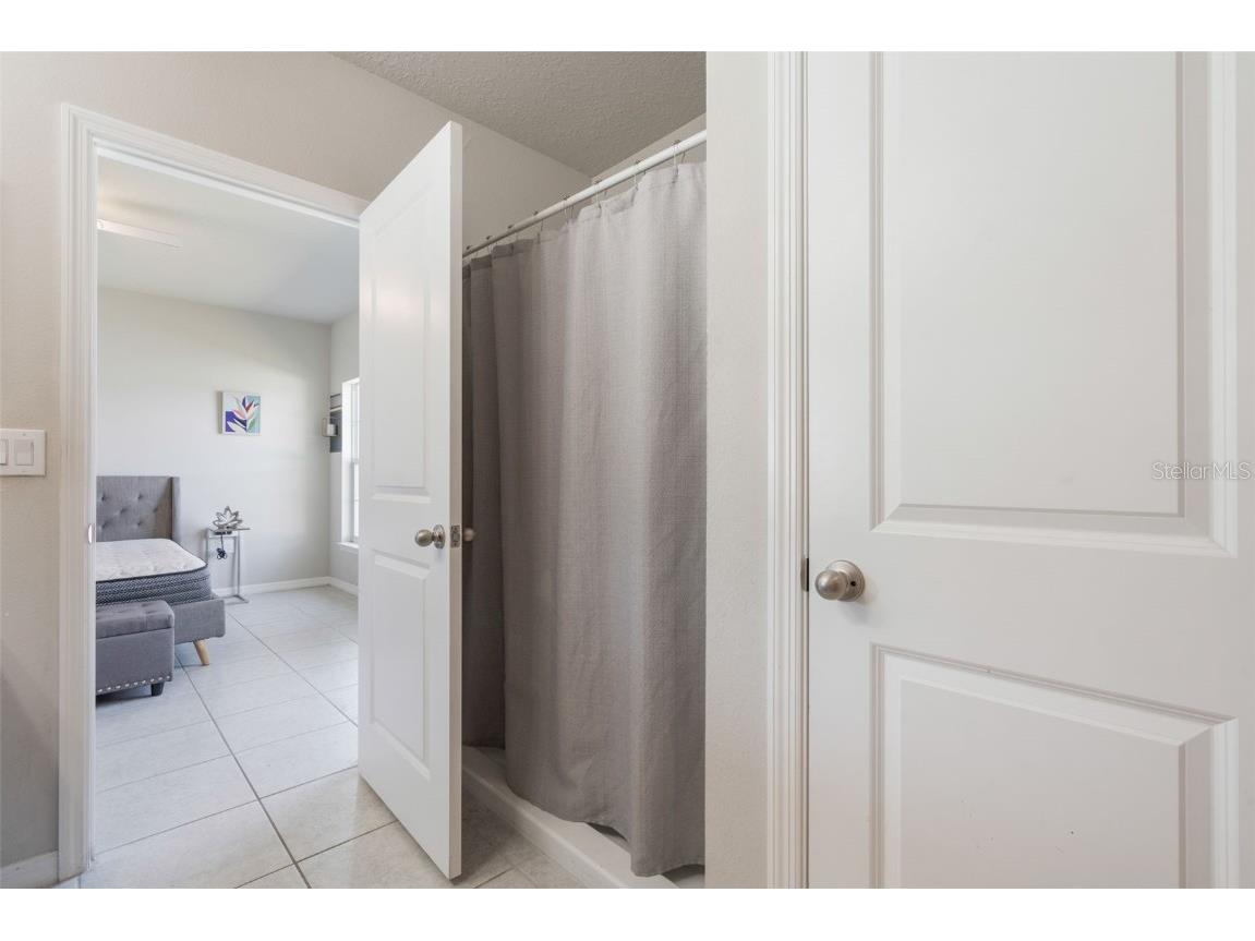 1109 Munster Court Kissimmee FL 34759 O6301728 image21