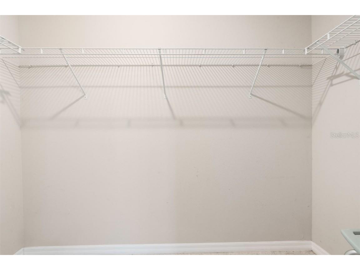 1109 Munster Court Kissimmee FL 34759 O6301728 image22