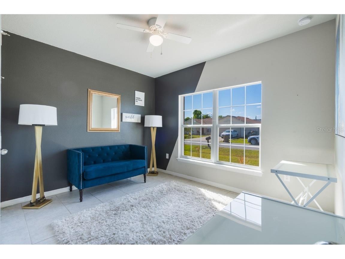 1109 Munster Court Kissimmee FL 34759 O6301728 image23