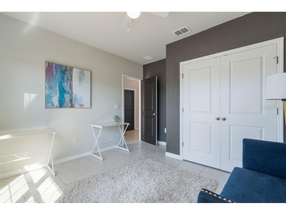 1109 Munster Court Kissimmee FL 34759 O6301728 image24