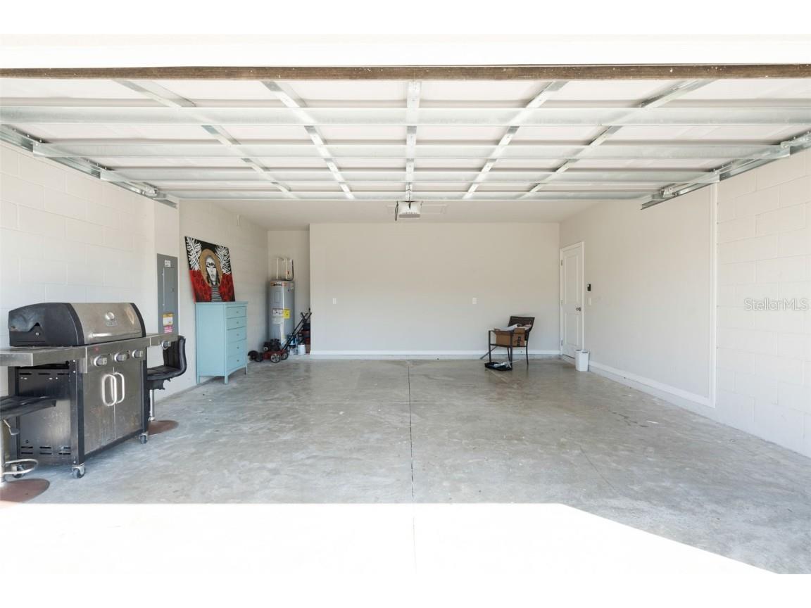 1109 Munster Court Kissimmee FL 34759 O6301728 image25