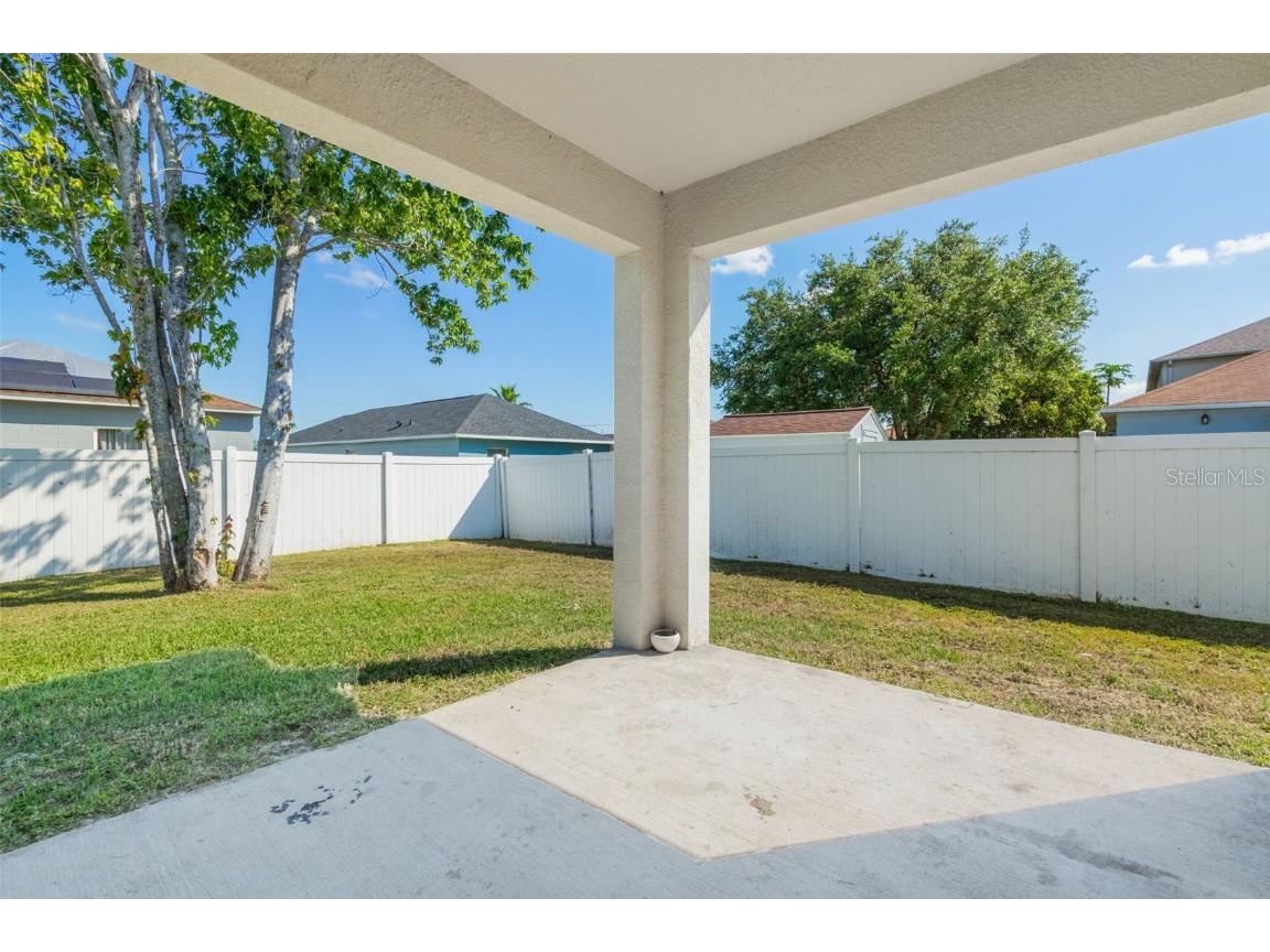 1109 Munster Court Kissimmee FL 34759 O6301728 image26