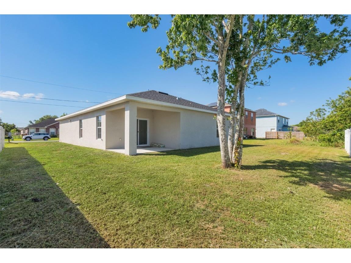 1109 Munster Court Kissimmee FL 34759 O6301728 image27