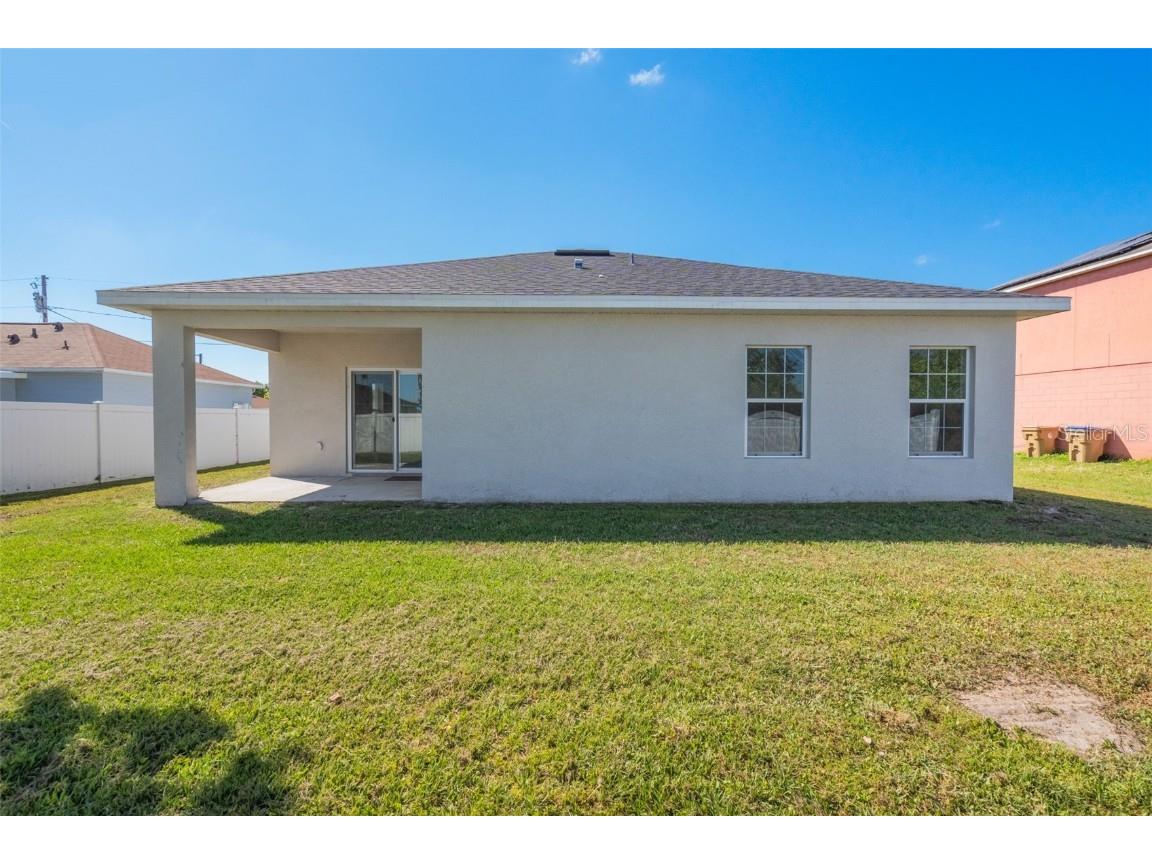 1109 Munster Court Kissimmee FL 34759 O6301728 image28