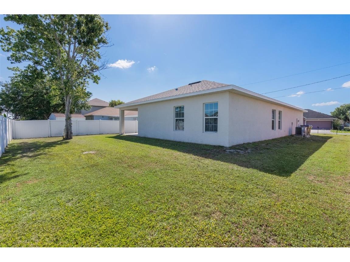 1109 Munster Court Kissimmee FL 34759 O6301728 image29