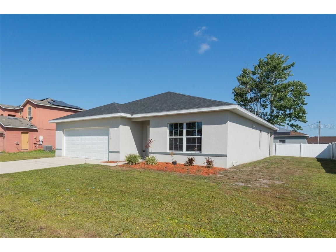 1109 Munster Court Kissimmee FL 34759 O6301728 image3