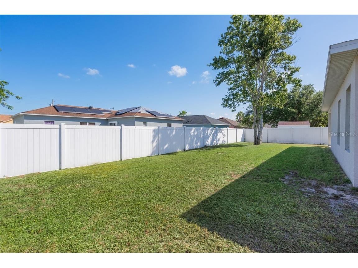 1109 Munster Court Kissimmee FL 34759 O6301728 image30