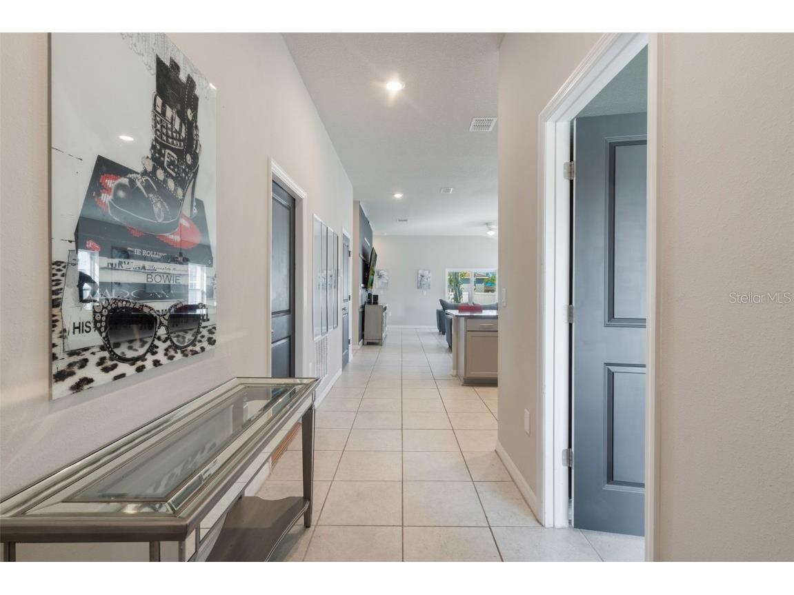 1109 Munster Court Kissimmee FL 34759 O6301728 image4