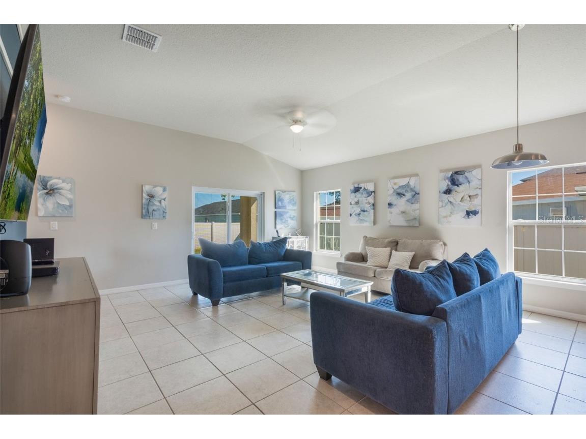 1109 Munster Court Kissimmee FL 34759 O6301728 image5