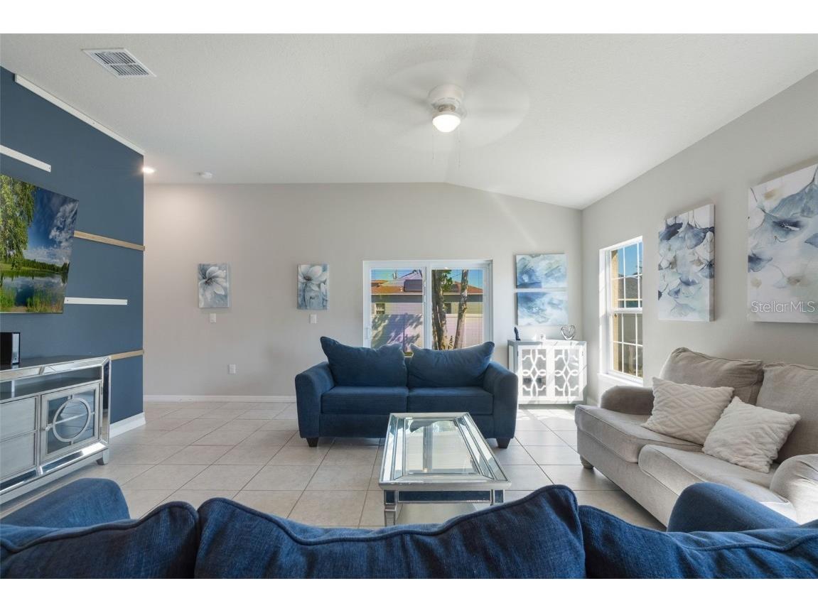 1109 Munster Court Kissimmee FL 34759 O6301728 image6