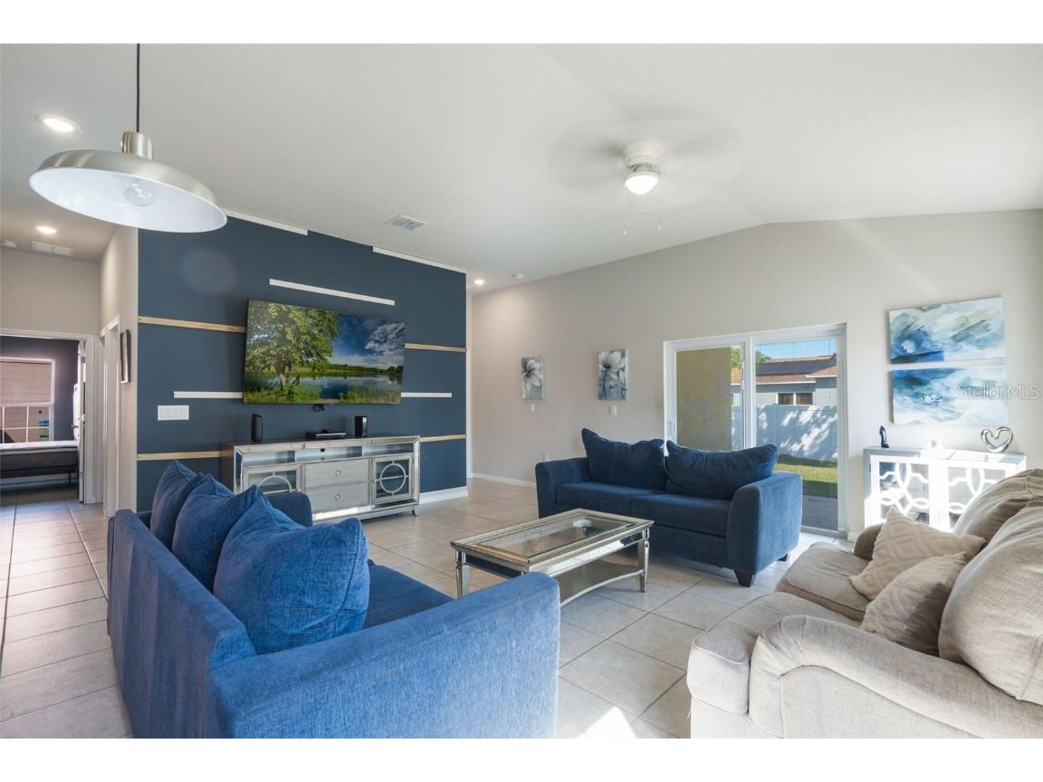 1109 Munster Court Kissimmee FL 34759 O6301728 image7