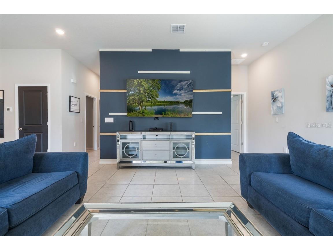 1109 Munster Court Kissimmee FL 34759 O6301728 image8