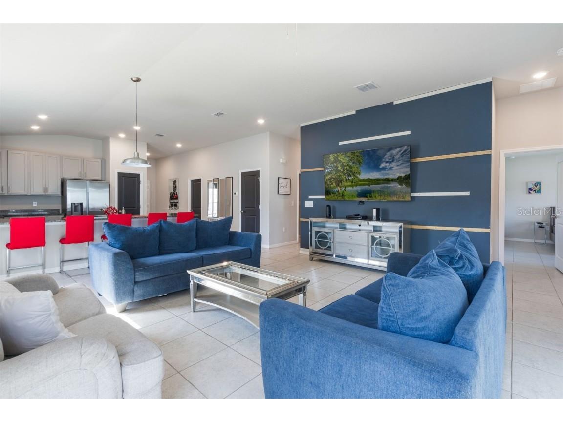 1109 Munster Court Kissimmee FL 34759 O6301728 image9