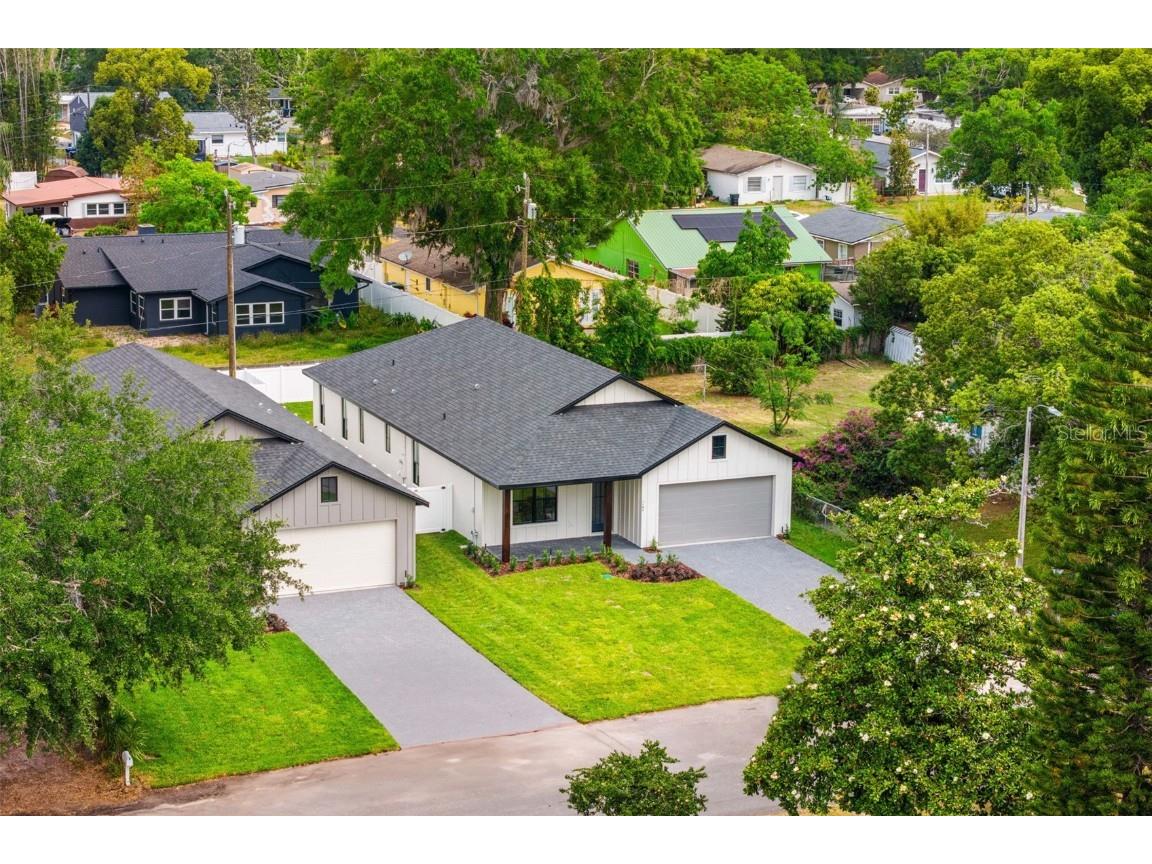 1109 Naples Drive Orlando FL 32804 O6305153 image1