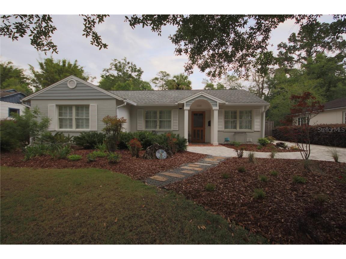 1109 NE 5th Street Gainesville FL 32601 GC520816 image1