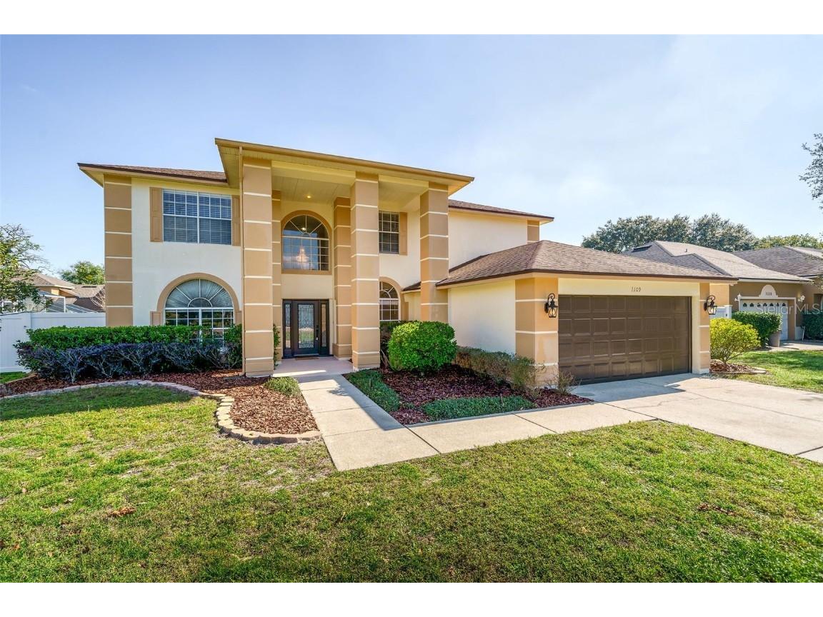 1109 Needlewood Loop Oviedo FL 32765 O6167296 image1