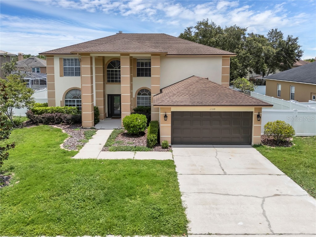 1109 Needlewood Loop Oviedo FL 32765 G5097976 image1